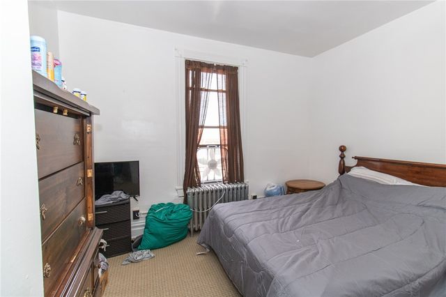 151 Margaret St., Mt Oliver, PA 15210