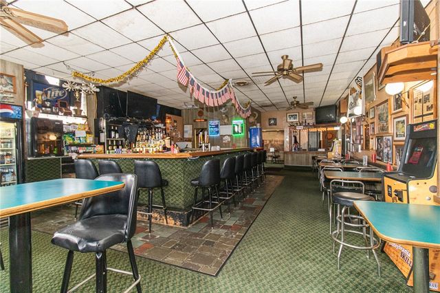 151 Margaret St., Mt Oliver, PA 15210