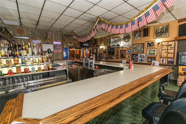 151 Margaret St., Mt Oliver, PA 15210