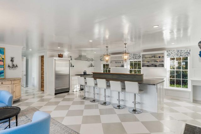 1305 River Road, Yemassee, SC 29945