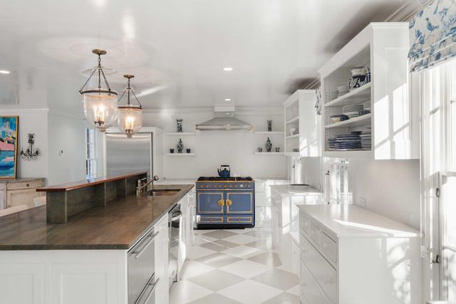 1305 River Road, Yemassee, SC 29945