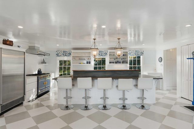 1305 River Road, Yemassee, SC 29945