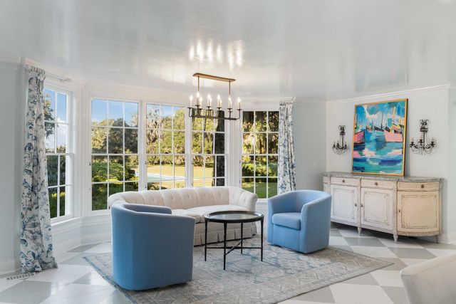 1305 River Road, Yemassee, SC 29945