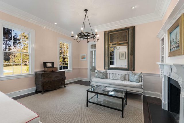 1305 River Road, Yemassee, SC 29945