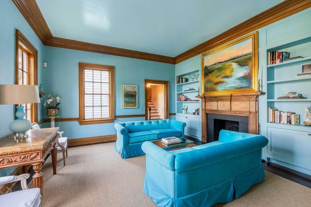 1305 River Road, Yemassee, SC 29945