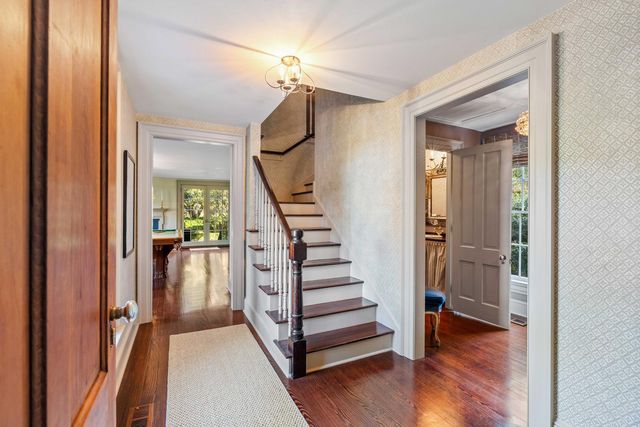 1305 River Road, Yemassee, SC 29945