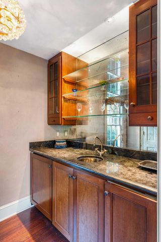 1305 River Road, Yemassee, SC 29945