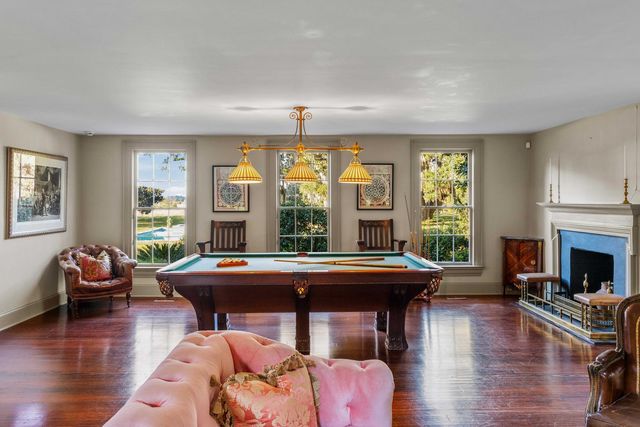 1305 River Road, Yemassee, SC 29945