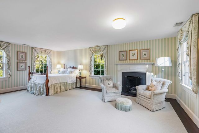 1305 River Road, Yemassee, SC 29945