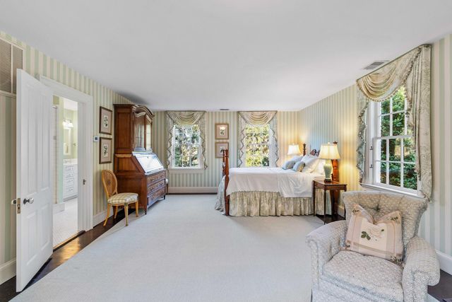 1305 River Road, Yemassee, SC 29945