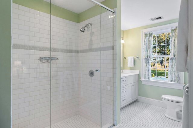 1305 River Road, Yemassee, SC 29945