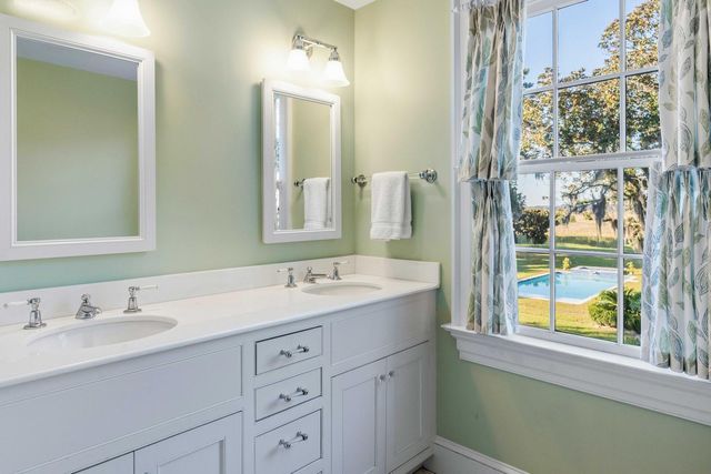 1305 River Road, Yemassee, SC 29945