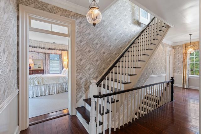 1305 River Road, Yemassee, SC 29945