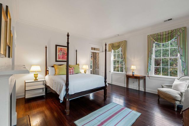 1305 River Road, Yemassee, SC 29945