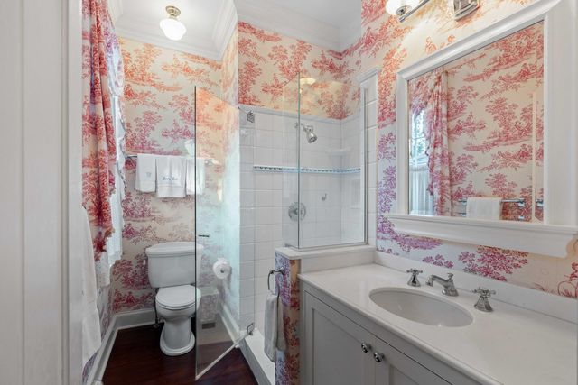 1305 River Road, Yemassee, SC 29945