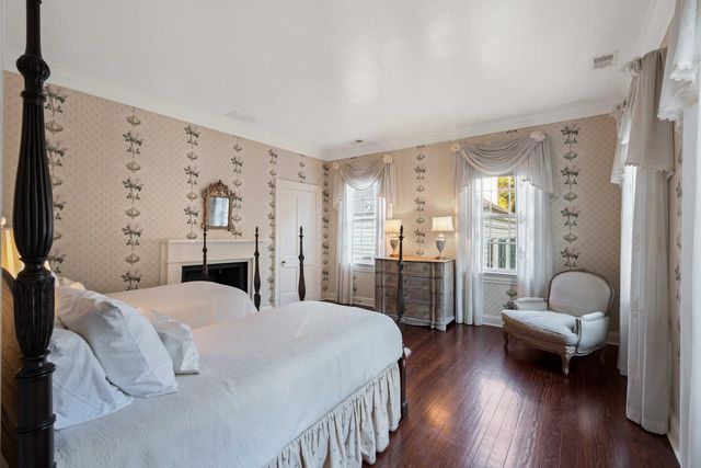 1305 River Road, Yemassee, SC 29945