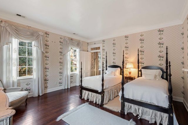 1305 River Road, Yemassee, SC 29945