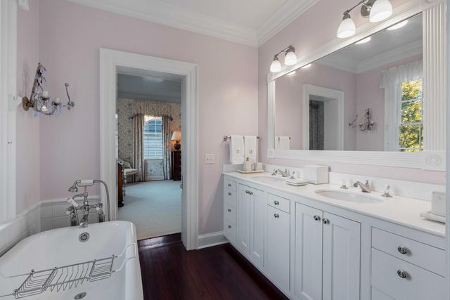 1305 River Road, Yemassee, SC 29945