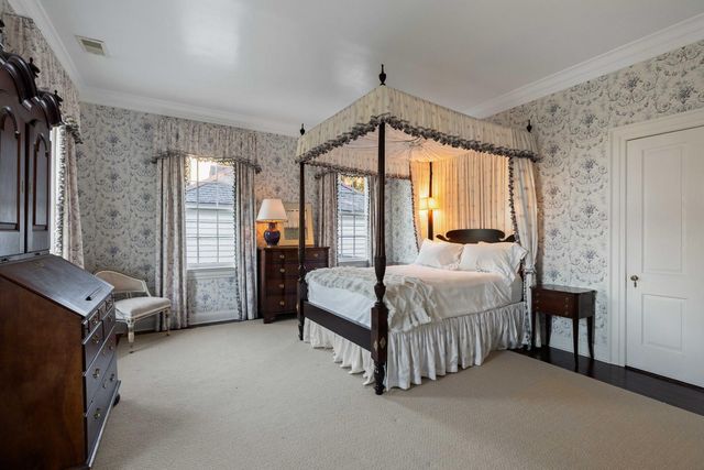 1305 River Road, Yemassee, SC 29945