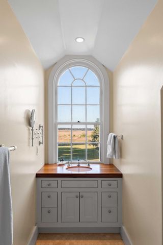 1305 River Road, Yemassee, SC 29945