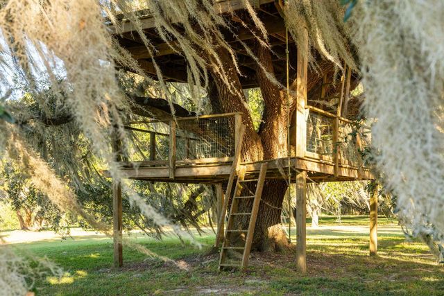 1305 River Road, Yemassee, SC 29945