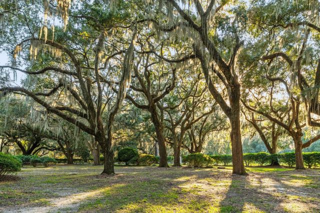 1305 River Road, Yemassee, SC 29945