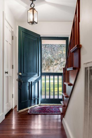 1305 River Road, Yemassee, SC 29945