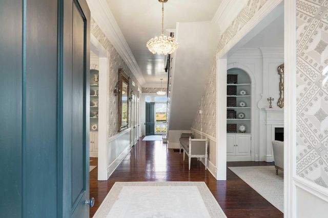 1305 River Road, Yemassee, SC 29945