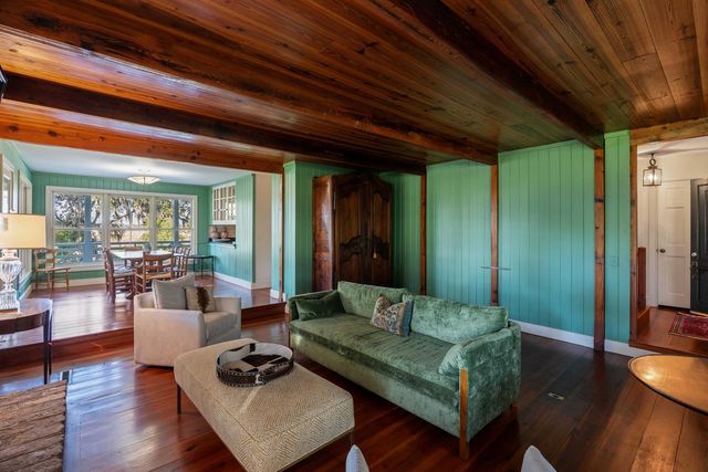 1305 River Road, Yemassee, SC 29945