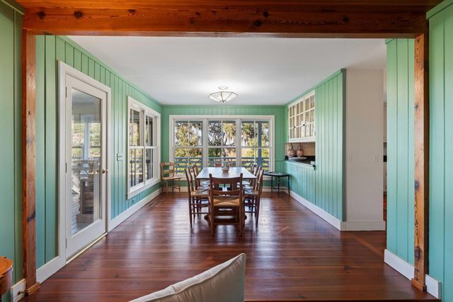 1305 River Road, Yemassee, SC 29945