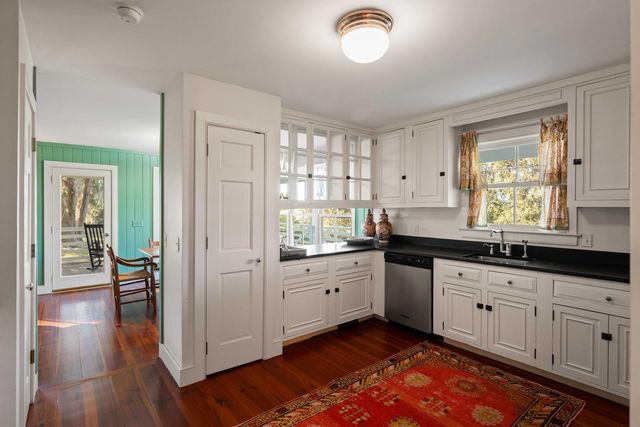 1305 River Road, Yemassee, SC 29945