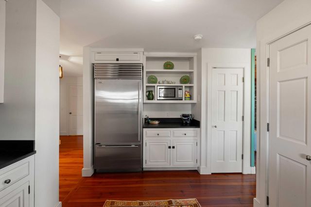 1305 River Road, Yemassee, SC 29945