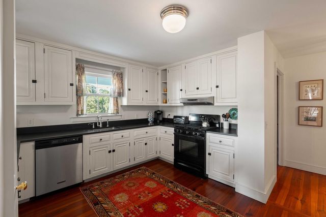 1305 River Road, Yemassee, SC 29945