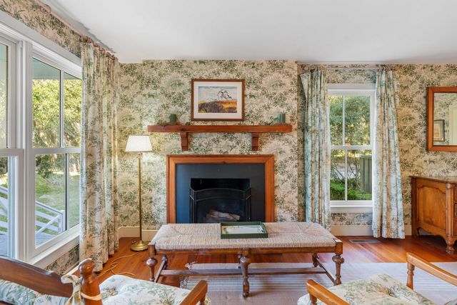 1305 River Road, Yemassee, SC 29945