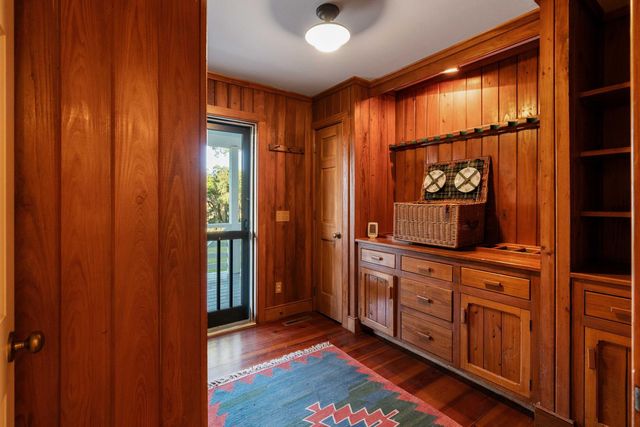 1305 River Road, Yemassee, SC 29945