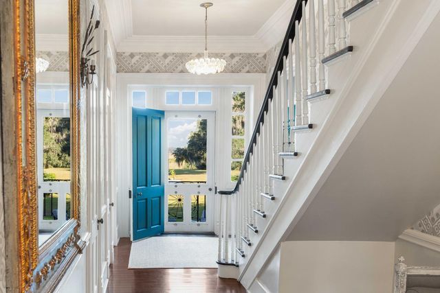 1305 River Road, Yemassee, SC 29945