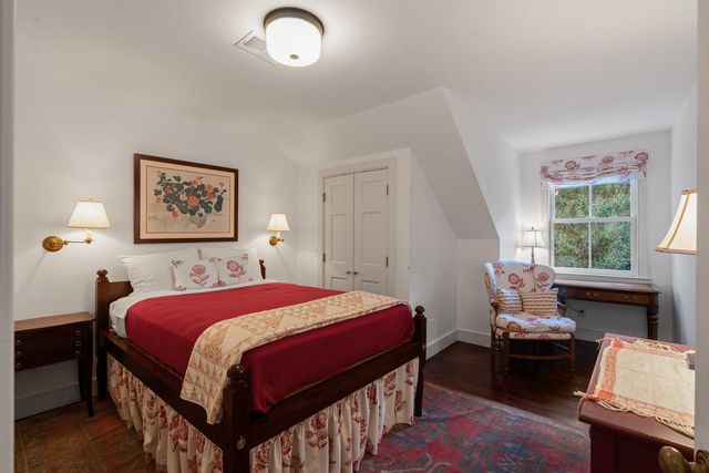 1305 River Road, Yemassee, SC 29945