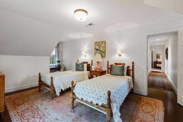 1305 River Road, Yemassee, SC 29945