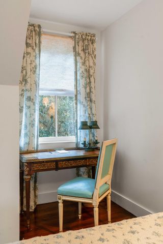 1305 River Road, Yemassee, SC 29945