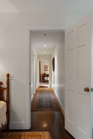 1305 River Road, Yemassee, SC 29945