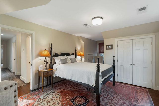 1305 River Road, Yemassee, SC 29945