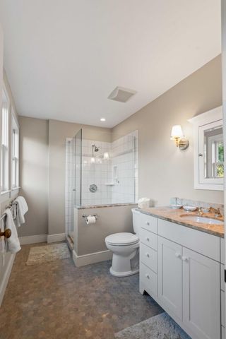 1305 River Road, Yemassee, SC 29945