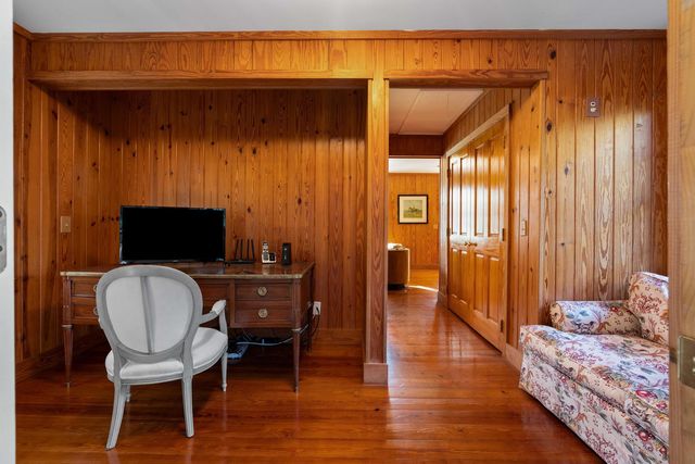 1305 River Road, Yemassee, SC 29945