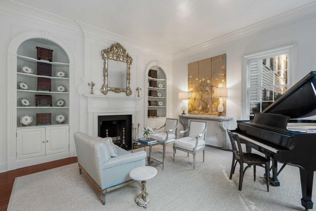 1305 River Road, Yemassee, SC 29945