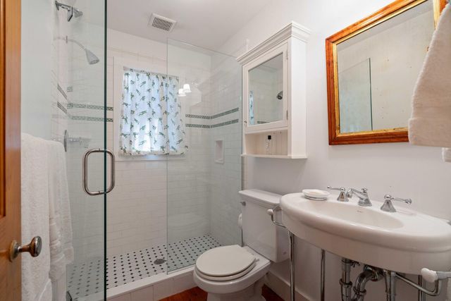 1305 River Road, Yemassee, SC 29945