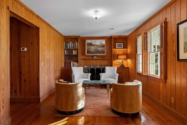 1305 River Road, Yemassee, SC 29945