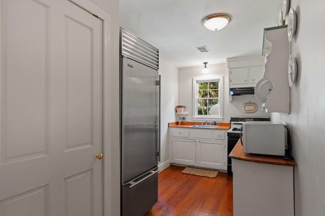 1305 River Road, Yemassee, SC 29945