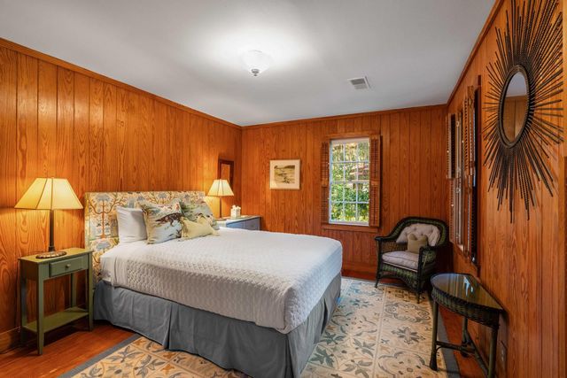 1305 River Road, Yemassee, SC 29945