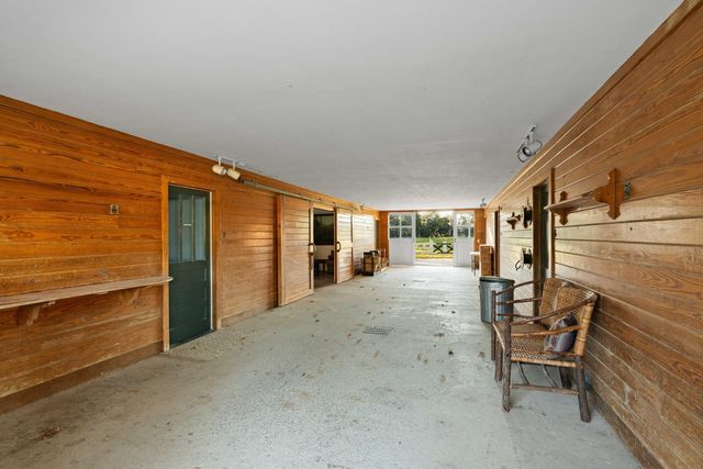 1305 River Road, Yemassee, SC 29945