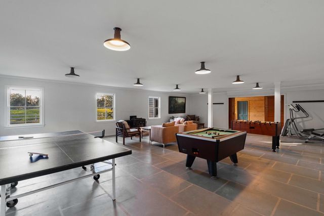 1305 River Road, Yemassee, SC 29945